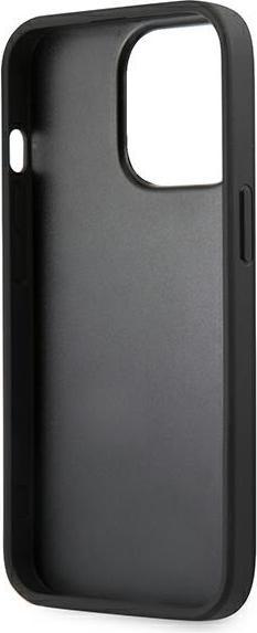 Immagine prodotto Guess Caso (Apple iPhone 13 Pro Max)