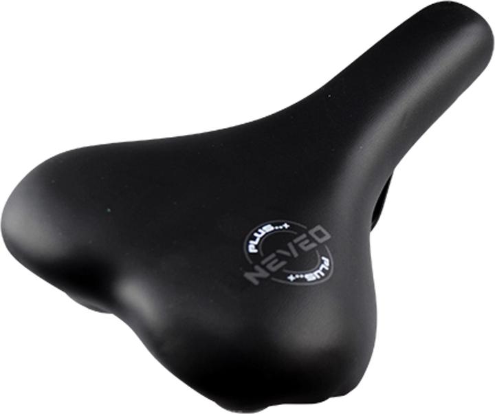 Produktbild Montegrappa 6075 Neveo