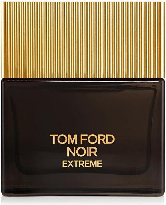 Image du produit Tom Ford Noir Extrême (Eau de parfum, 50 ml)