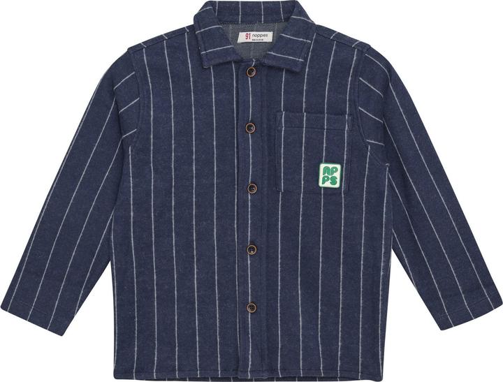 Immagine prodotto Noppies Langarmshirt Rockville (110)