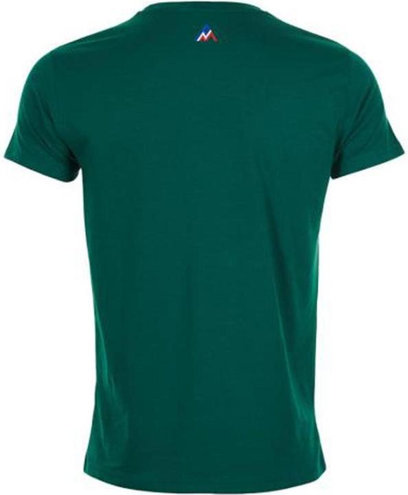 Produktbild Peak mountain Cosmo (XXL)