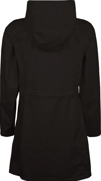 Produktbild PRO-X elements Damen Zalina Mantel