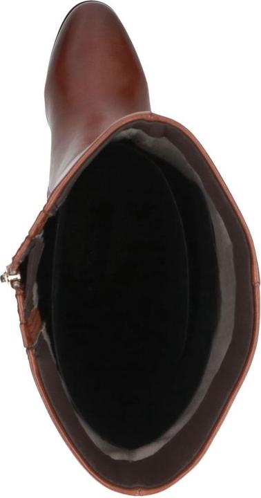 Actual product image Caprice Stiefel (37.5)
