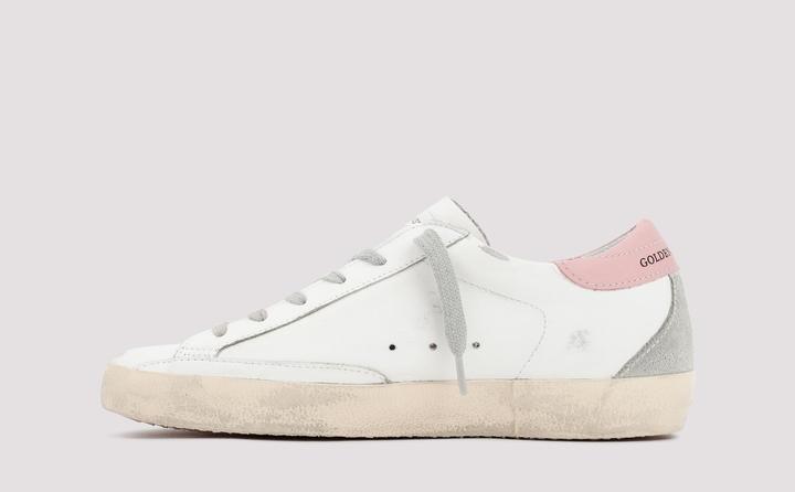 Image du produit Golden Goose Super-Star (36)