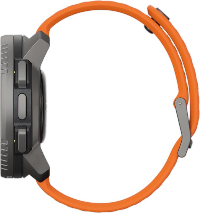 Immagine prodotto Suunto Verticale (49 mm, Solo WiFi)