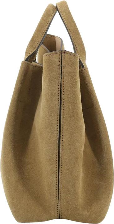 Immagine prodotto Abro Leather Suede Shopper Essential