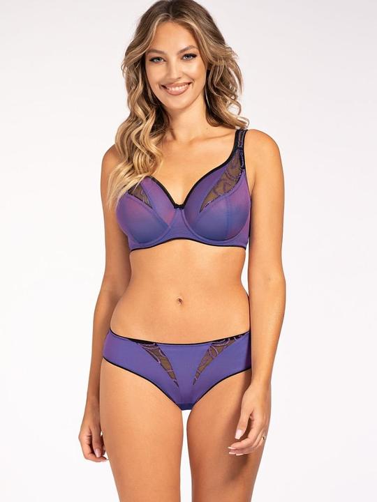 Unikat Soft (100 D)