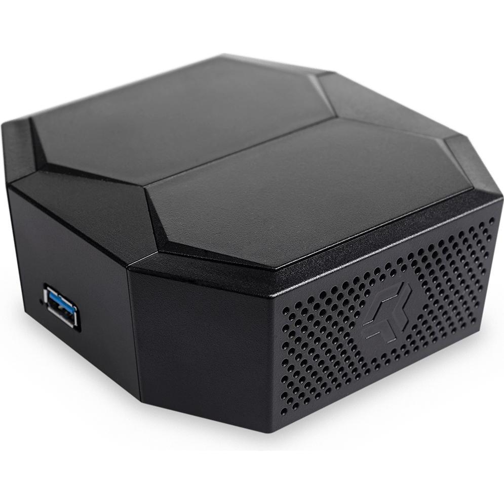 Turris RTMX-SPC05 - MOX Pocket Wi-Fi, Router