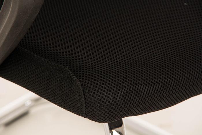 Immagine prodotto CLP Eureka