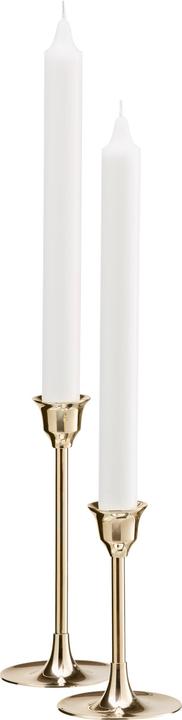 Produktbild micasa Lisa