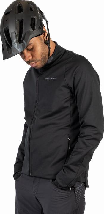 Immagine prodotto Endura SingleTrack Softshell (M)