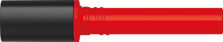 Produktbild Molotow Sketcher Patrone brush (Tiefrot, 1 x)