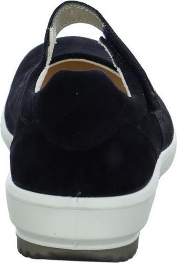 Produktbild Legero Tanaro 5.0 (37)