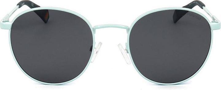 Immagine prodotto Polaroid Unisex-Sonnenbrille PLD-6171-S-MVU-M9