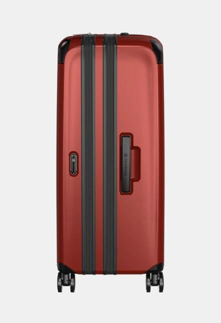 Produktbild Victorinox Spectra 3.0 Exp. Large Case (103 l, L (90 - 115l))