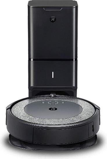 Image du produit iRobot Roomba i3+ (Robot vacuum)