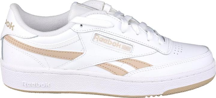 Immagine prodotto Reebok Vendetta del Club C (44.5)