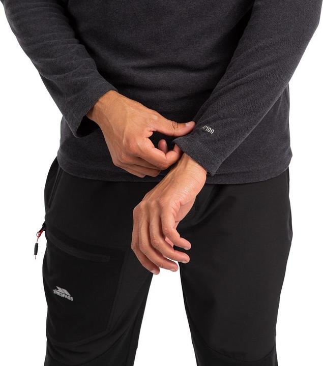 Actual product image Trespass UTTP4242 P (L)