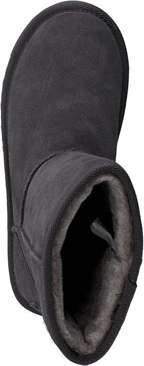 Image du produit s.Oliver 5-26340-41 - 60233 (39)