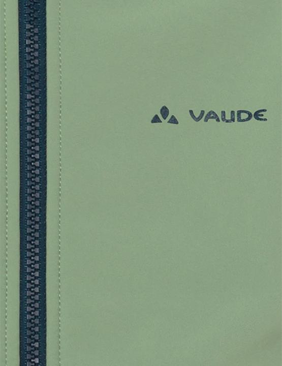 Produktbild Vaude Kid's Rondane Jacket IV (122, 128)