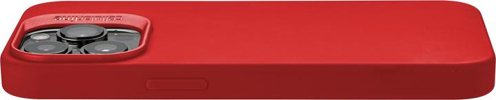 Actual product image Cellularline Sensation (Apple iPhone 14 Pro)