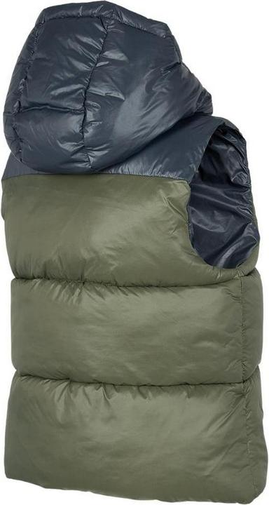 Produktbild 4F H4Z22 Weste (M)