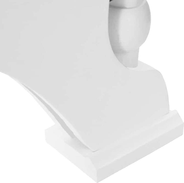 Image du produit vidaXL Weihnachtsdekoration (10x)