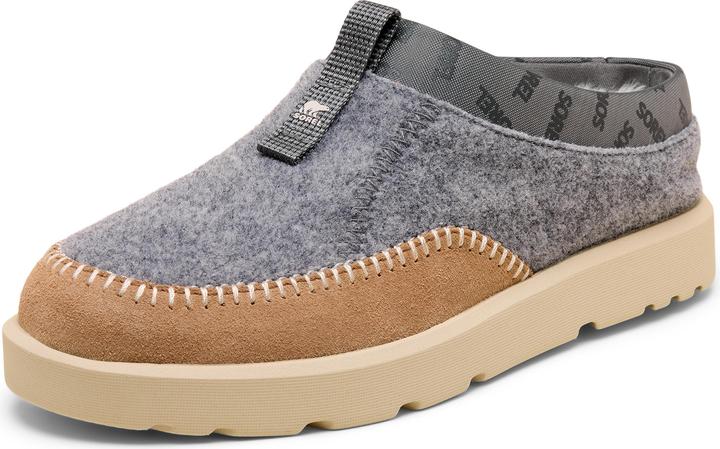 Image du produit Sorel Byways™ Mule (39)