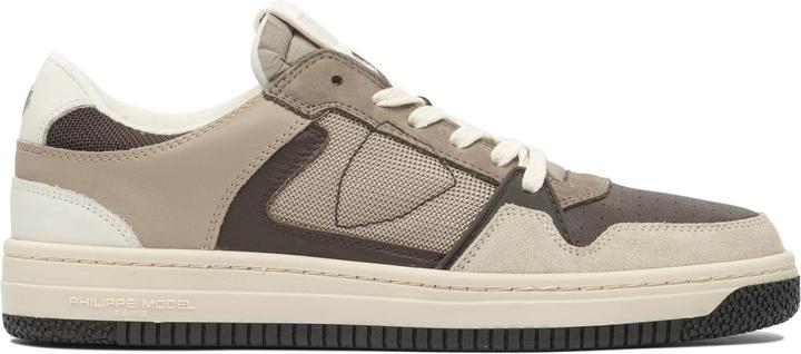 Image du produit Philippe Model Sneakers & Slip-On (44)