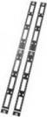 Produktbild APC Netshelter Sx 42u Vertical Pdu Mount And Cable Organizer
