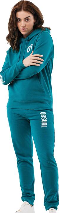 Produktbild Universal Textiles Cooper Jogginghosen (3XL)