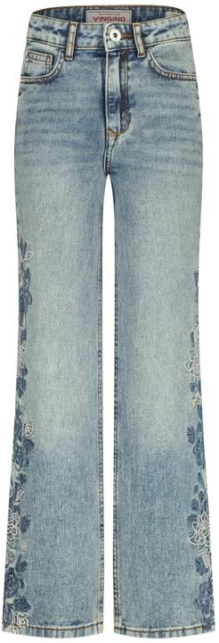 Immagine prodotto Vingino Jeans Speciali Cato (140)