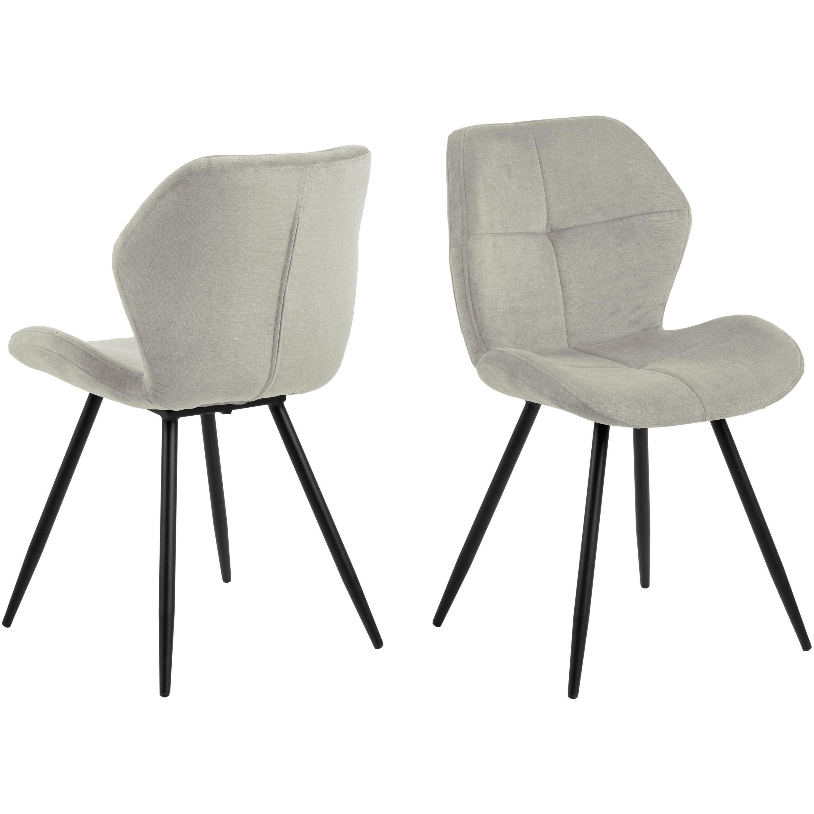AC Design, Stühle, Petri