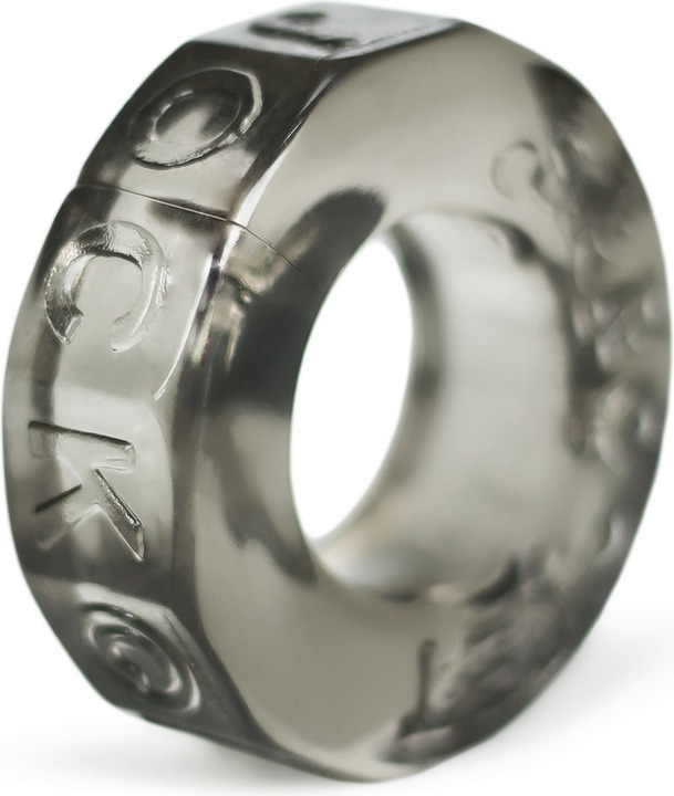 Actual product image Oxballs Sprocket (4 cm)