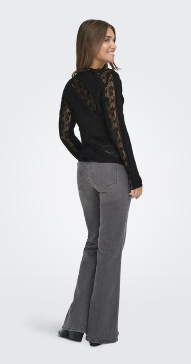 Produktbild Only ONLSAGE Top Top (S)