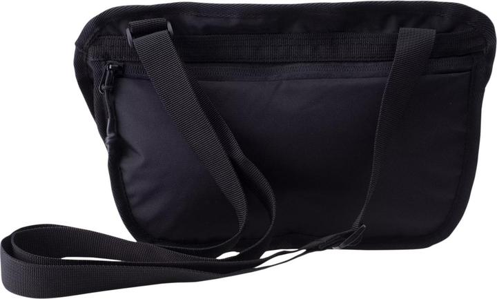 Immagine prodotto Iguana Heka 1.5L Borsa a Tracolla