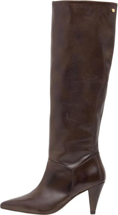 Produktbild Bianco BIAGIDA Hohe Stiefel (40)