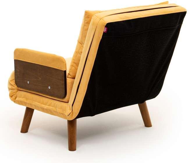 Immagine prodotto Atelier del Sofa Cosmo