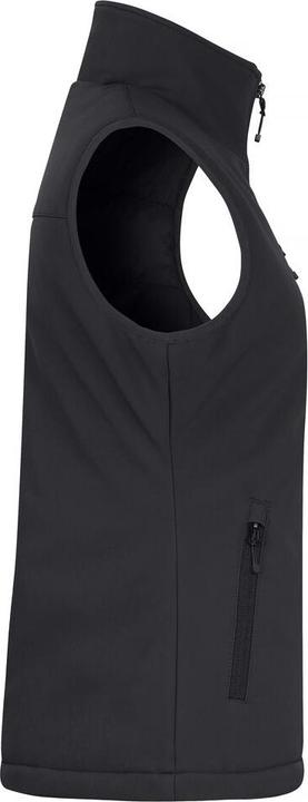 Immagine prodotto Clique Gilet Softshell imbottito Donna (M)