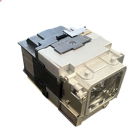 Image du produit CoreParts Projector Lamp for EPSON (EB-1780W)