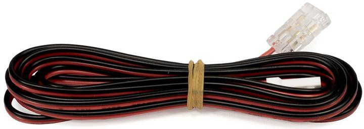 Image du produit L&S Câble de connexion COB/SMD 8 mm Tudo+COB 24 V