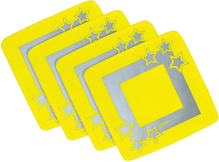 Actual product image Reer LightReflex