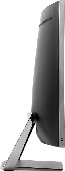 Immagine prodotto HP EliteDisplay S340c (3440 x 1440 pixel, 34")