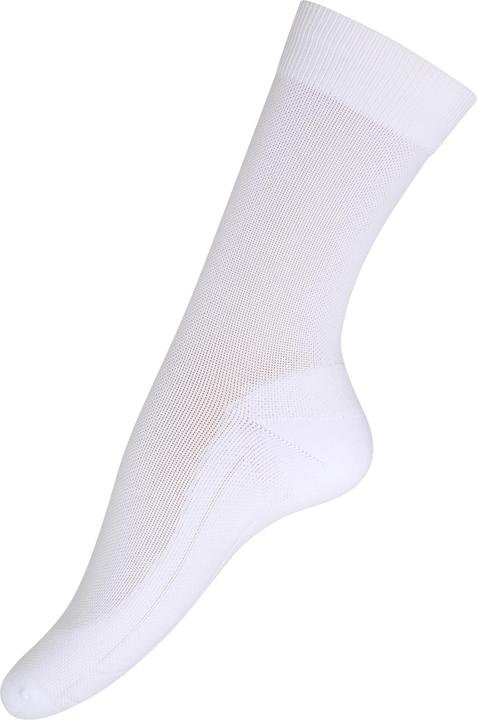 Immagine prodotto ITEM m6 Conscious Pique (39 - 41)