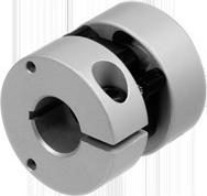 Pepperl & Fuchs PEPPERL+FUCHS 941010*10Kupplu