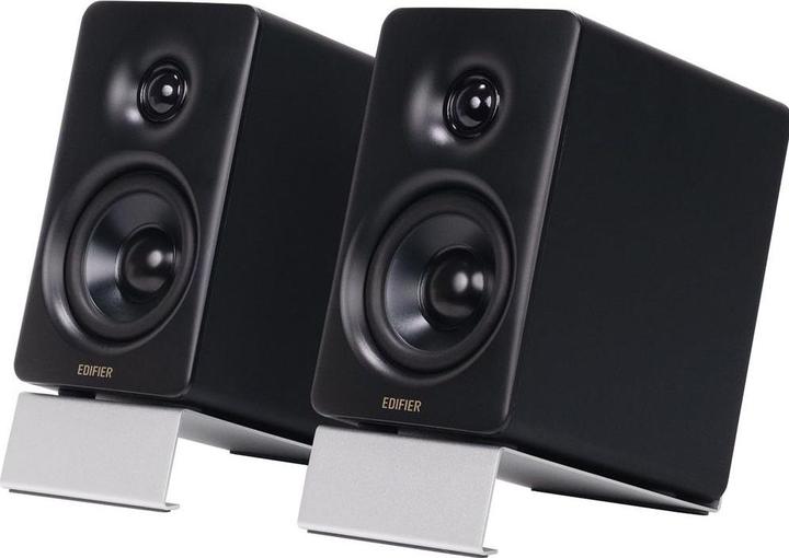 Edifier M60 (1 paar, 66 W)