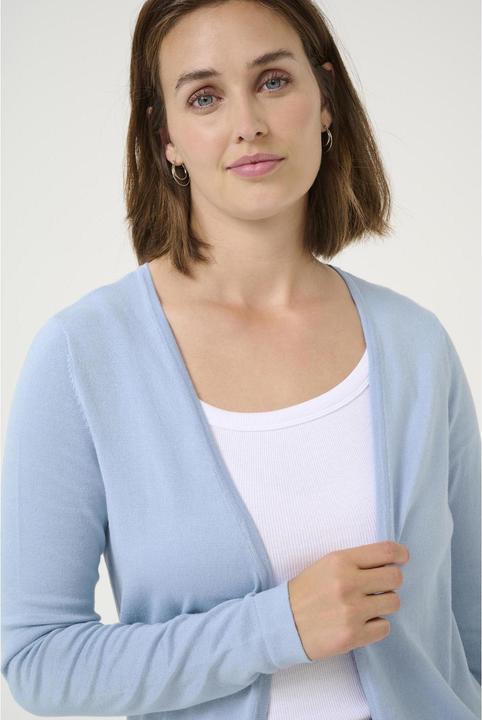 Produktbild Kaffe Fenia (XS)