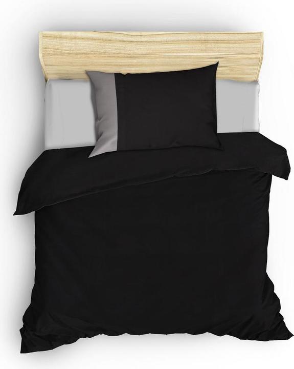 Produktbild L'essentiel Plain (Bettwäsche Set, 135 x 200 cm, 80 x 80 cm)