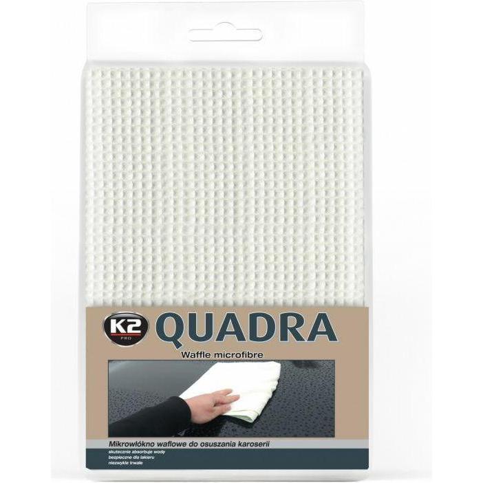 GCS Microfibra Waffle 60 x 90 cm Per asciugare vetri e carrozzerie. Microfibra Waffle 60 x 90, Sicurezza notebook