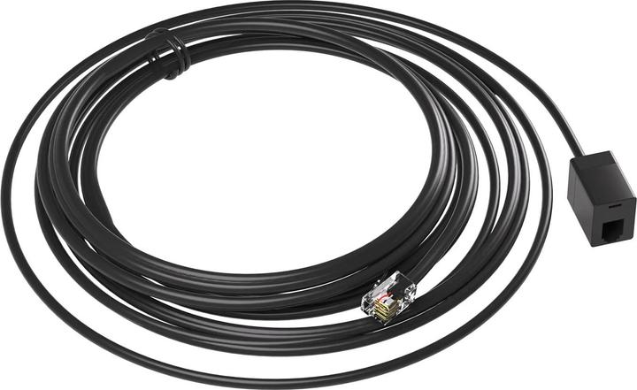 Immagine prodotto Sonoff Cavo di prolunga RL560, RJ9, 5 m